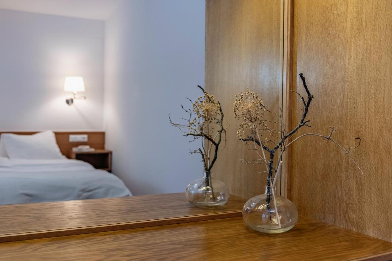 Haus Sonnbichl Apartment Weissensee Bagian luar foto